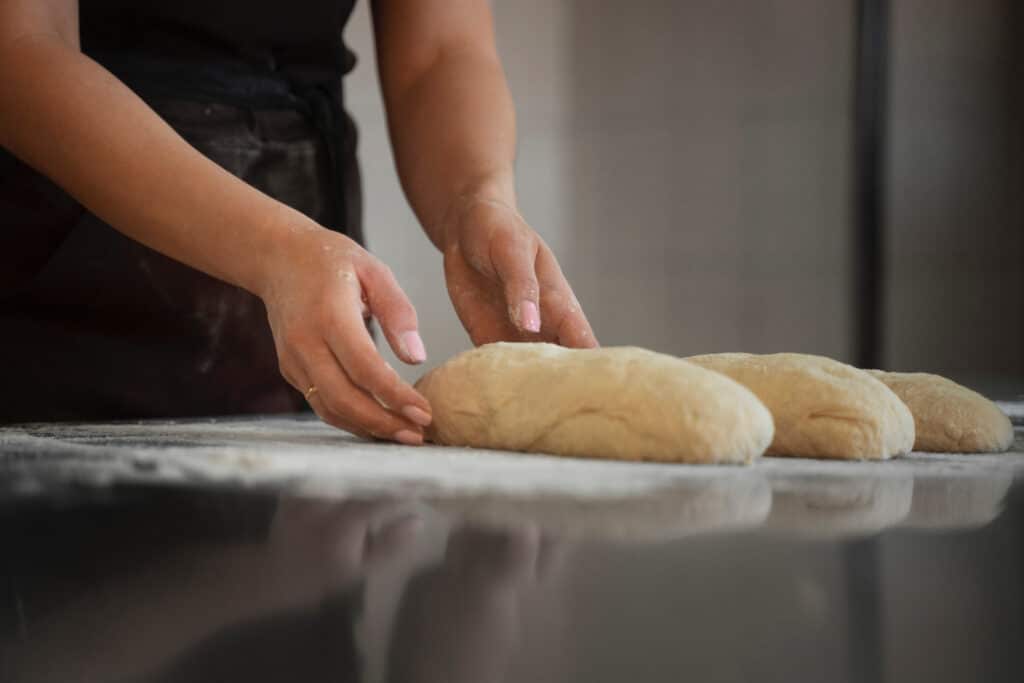 Masa integral Corman