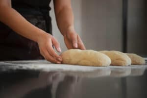 Masa integral Corman