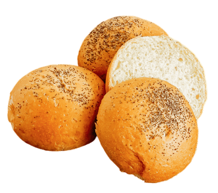 Masa tipo Brioche | Ultracongelados Corman