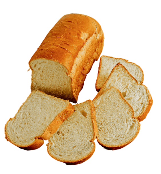 Masa Brioche artesanal